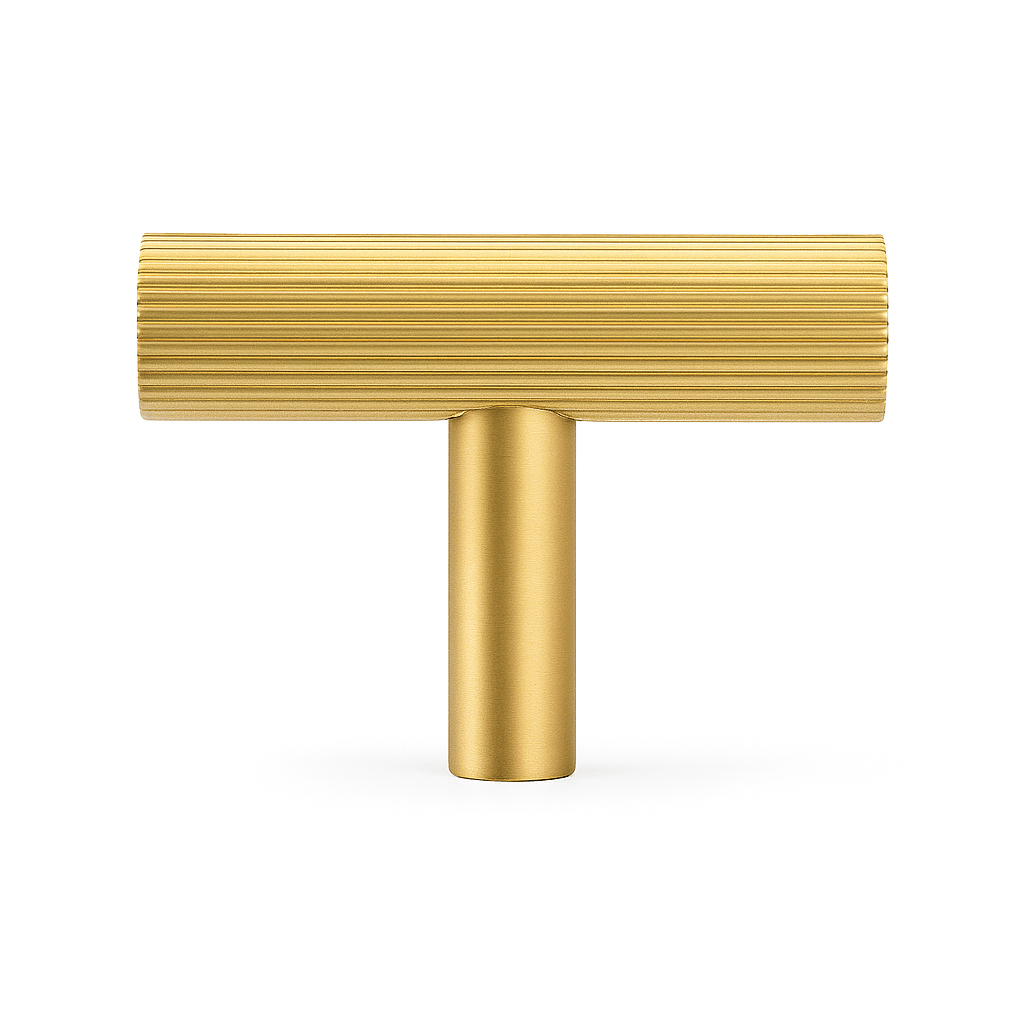 Korinex Knob & Pull Bar