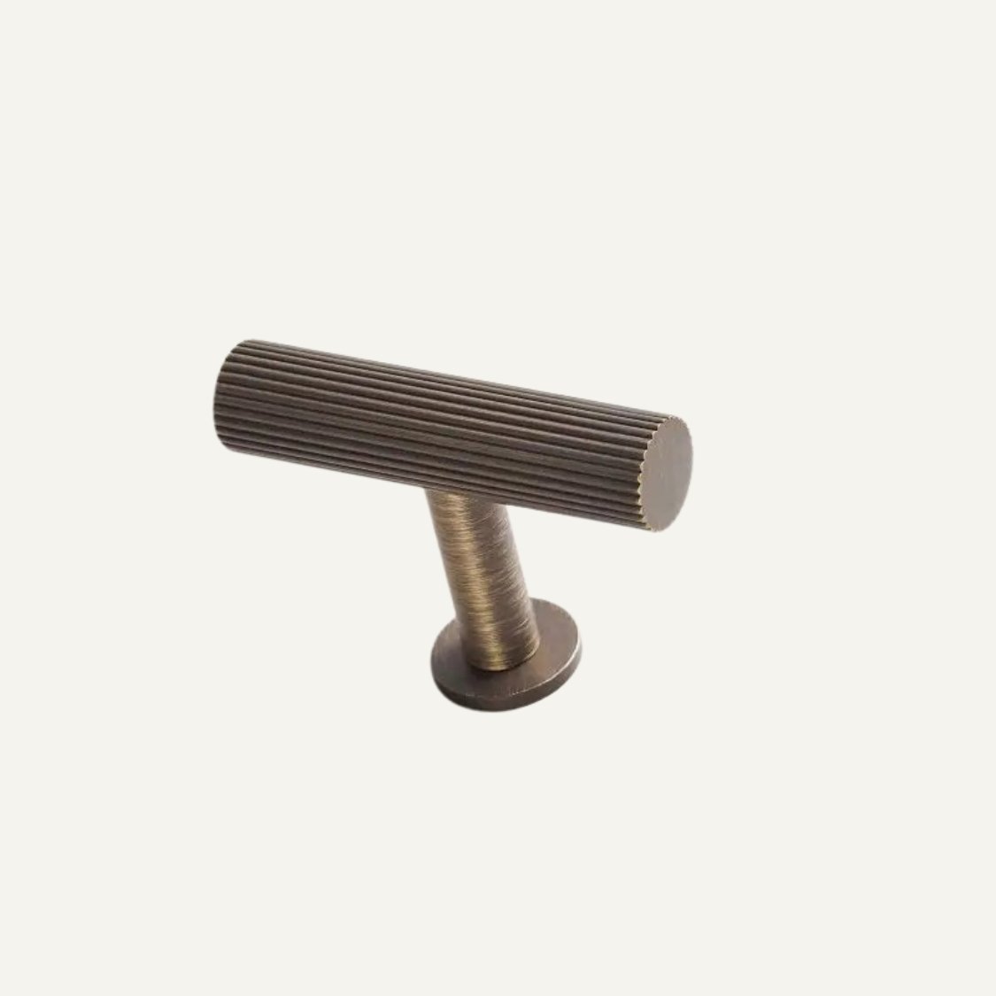 Korinex Knob & Pull Bar