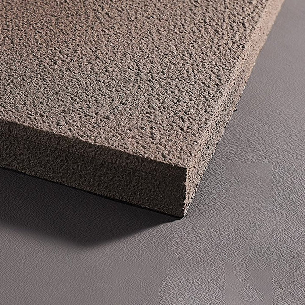 Elena Illuminated Art