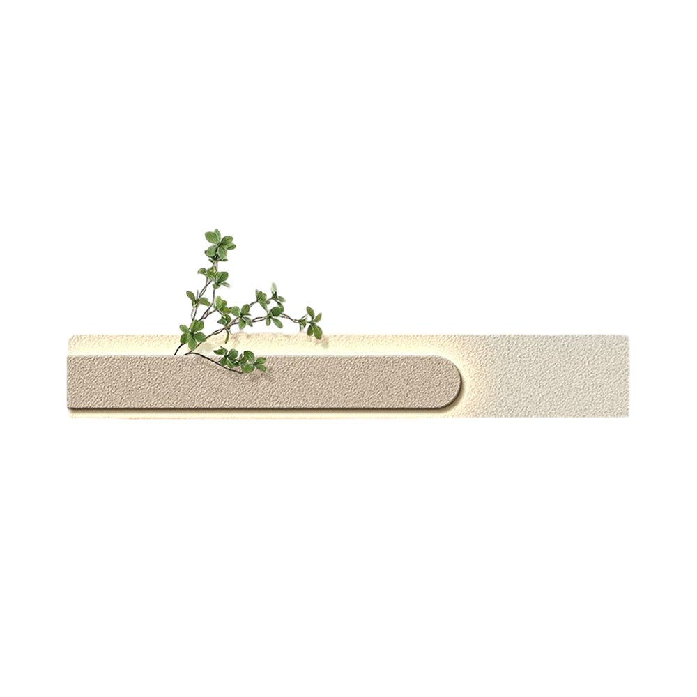 Elena Illuminated Art