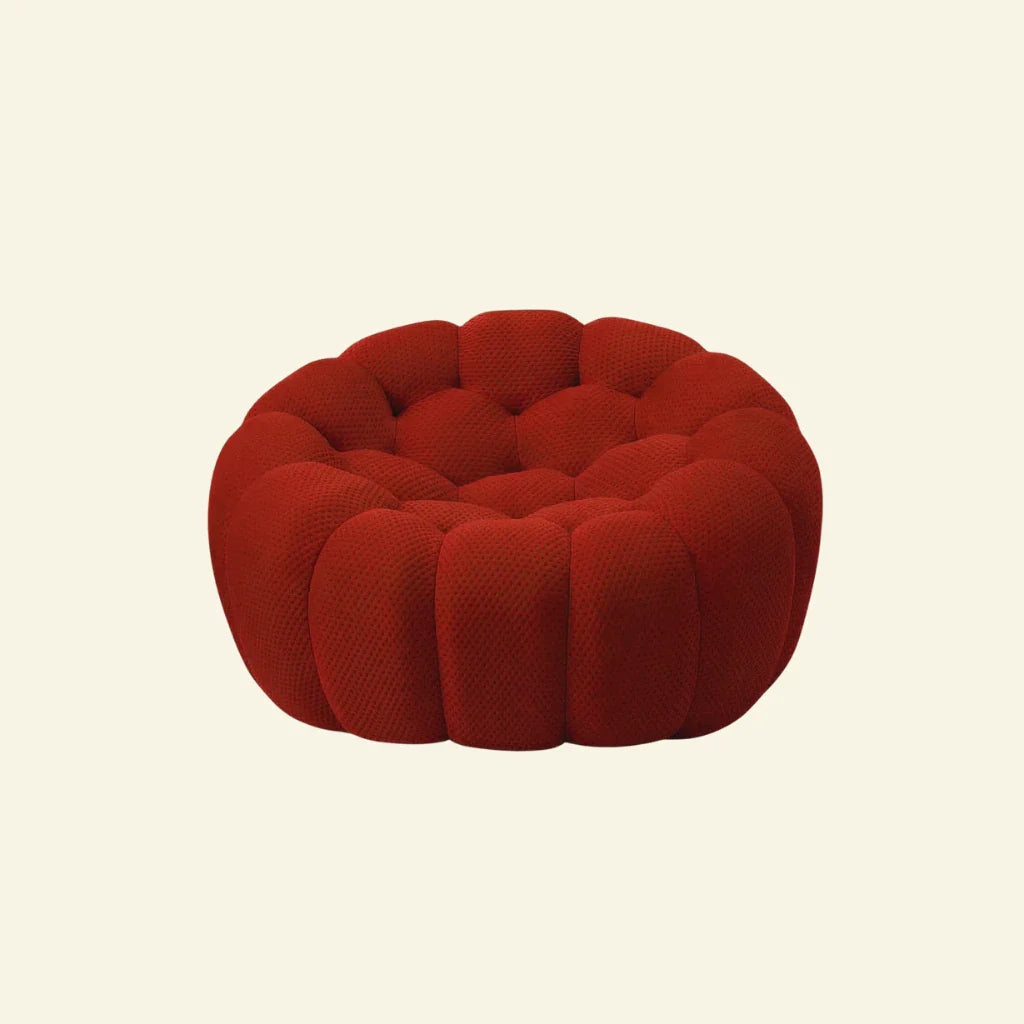 Bubé Bubble Armchair