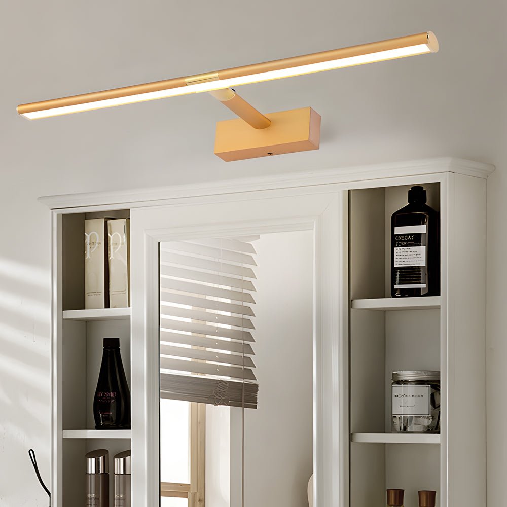 Mia Vanity Light