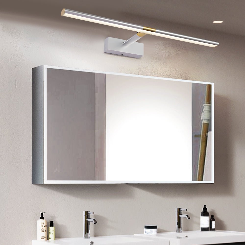 Mia Vanity Light