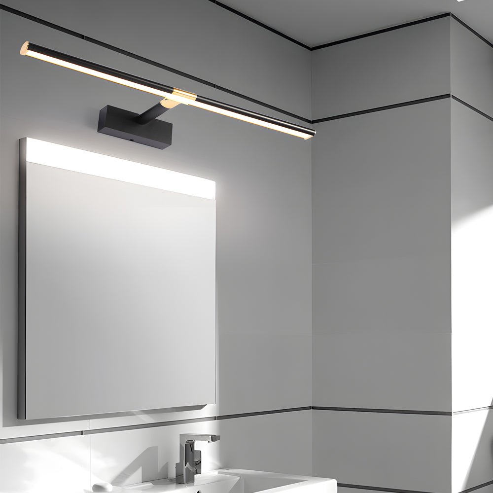 Mia Vanity Light