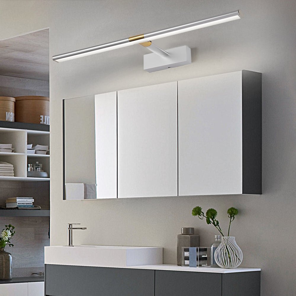Mia Vanity Light