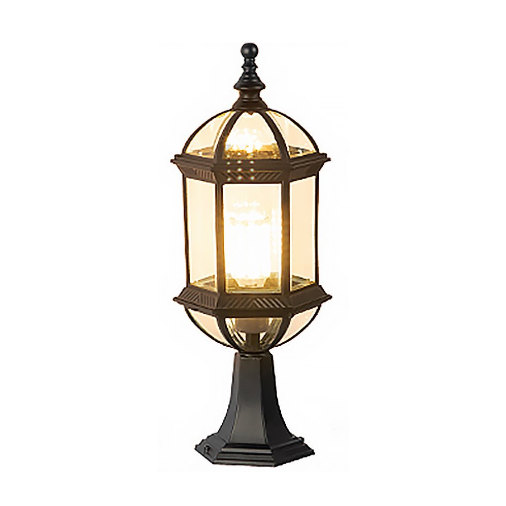Pellon Outdoor Light