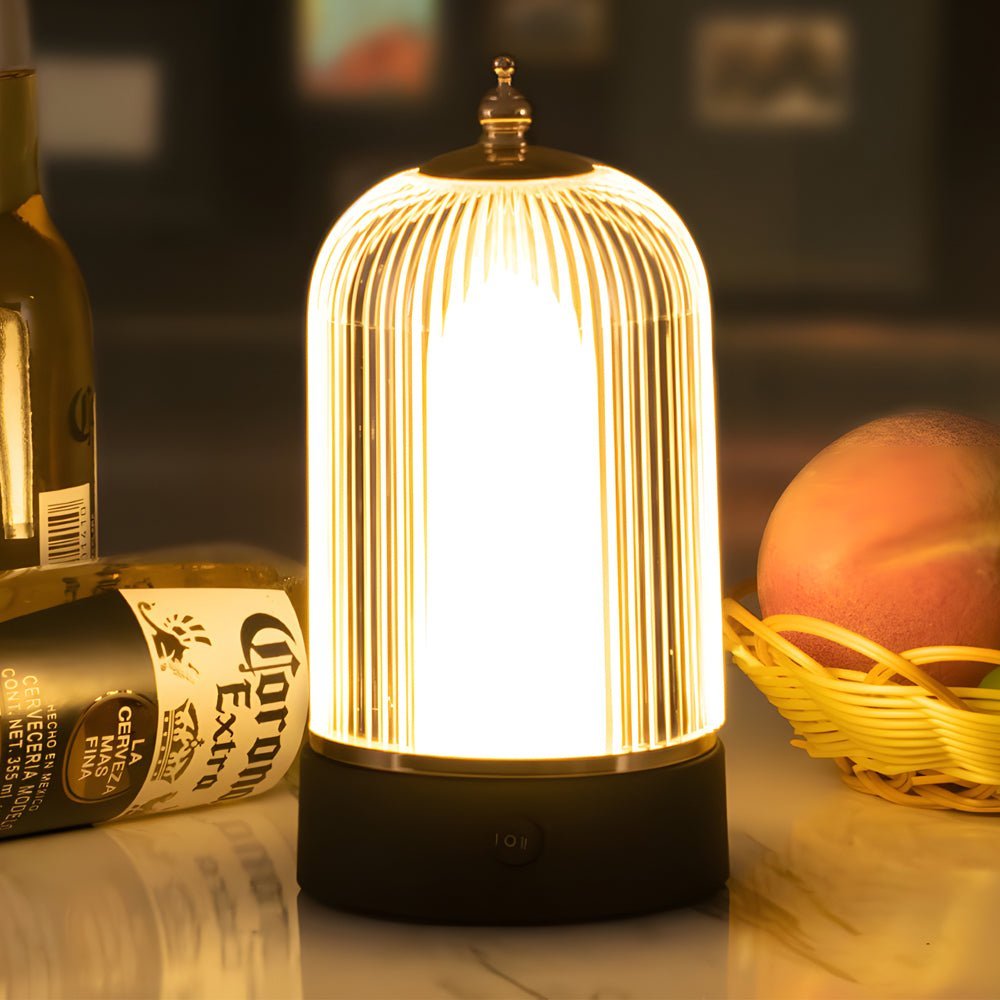 Mirae Table Lamp