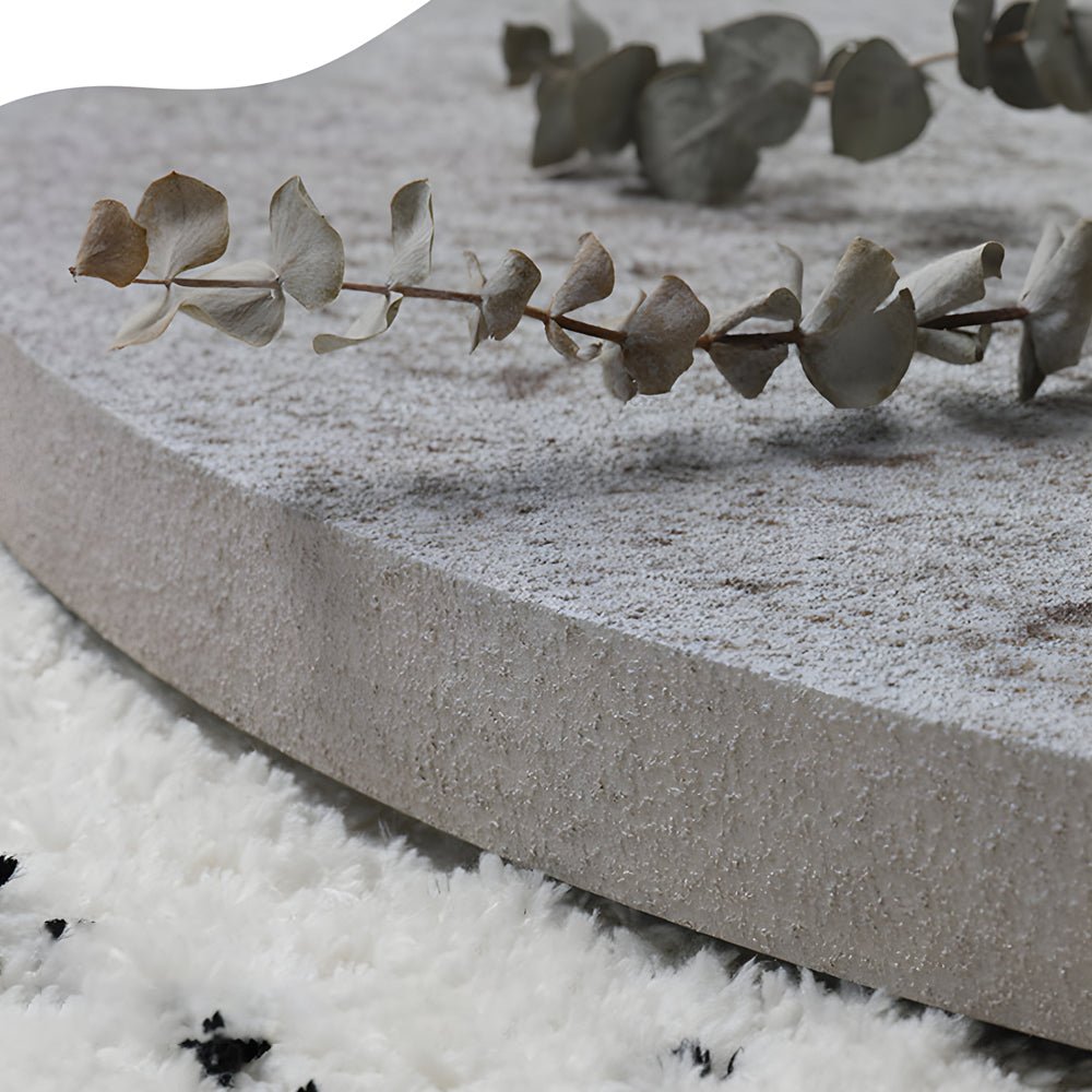 Apollo Illuminated Art