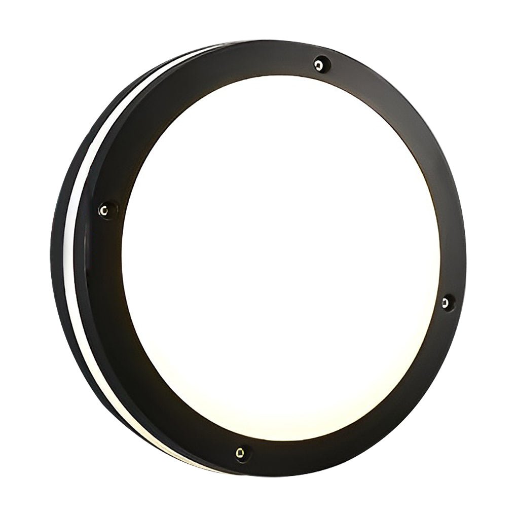 Quaro Outdoor Light