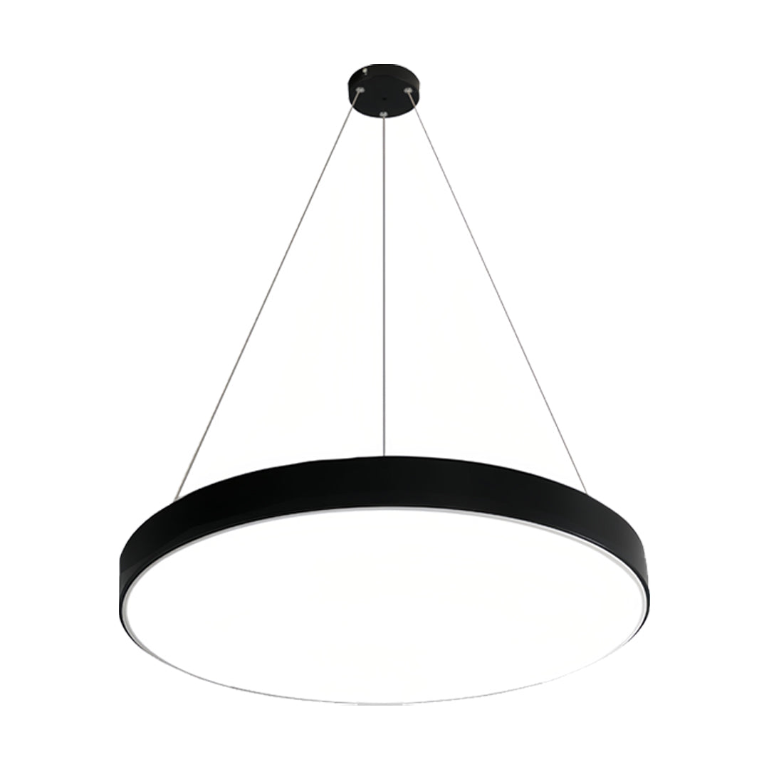 Ronu Pendant Light