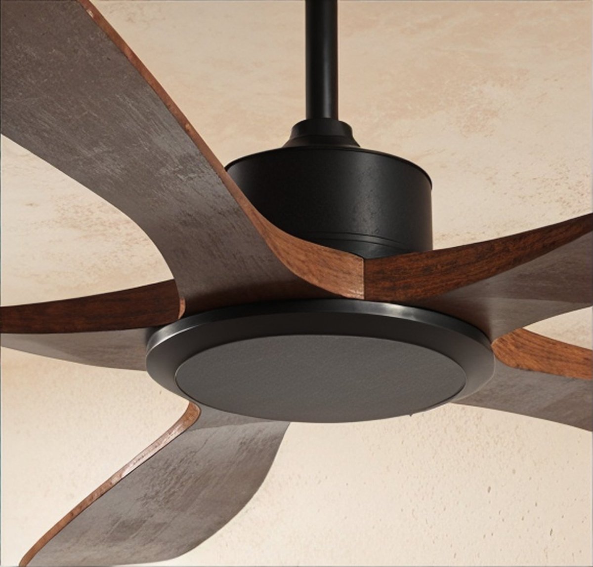 Valnor Ceiling Fan