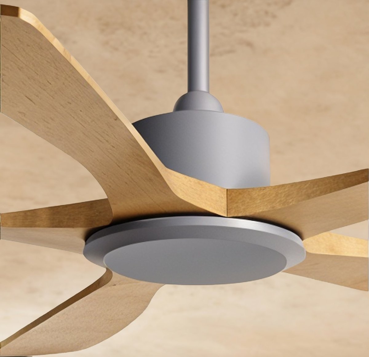 Valnor Ceiling Fan