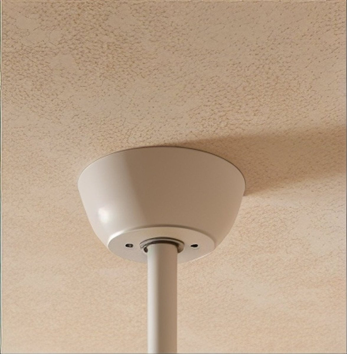 Valnor Ceiling Fan