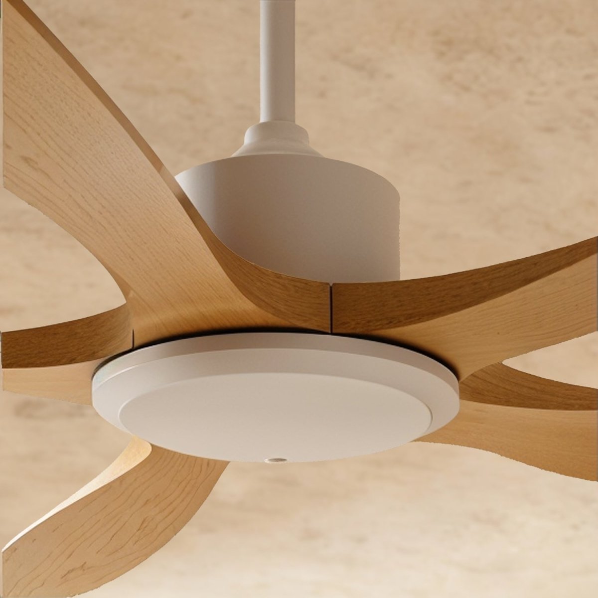 Kelvar Ceiling Fan – Open Box