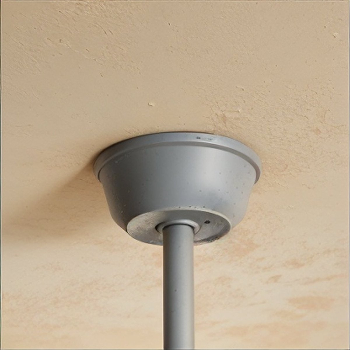 Valnor Ceiling Fan