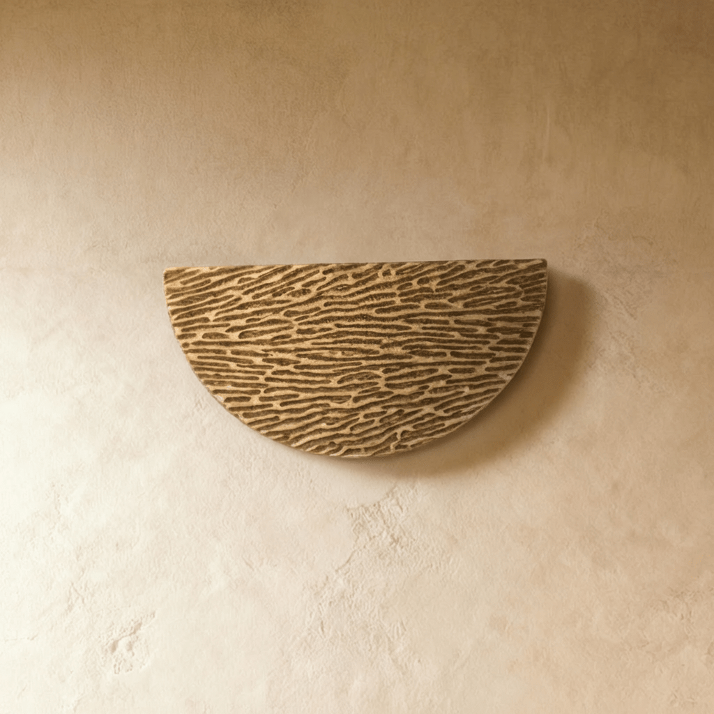 Runae Drawer Pull