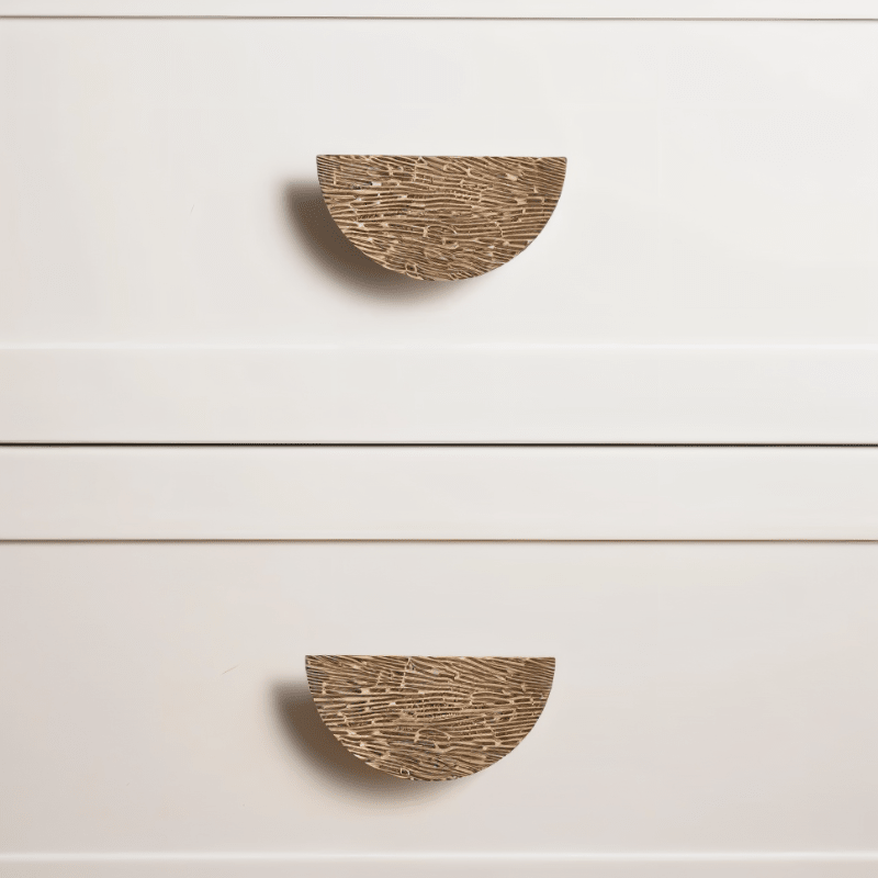 Runae Drawer Pull