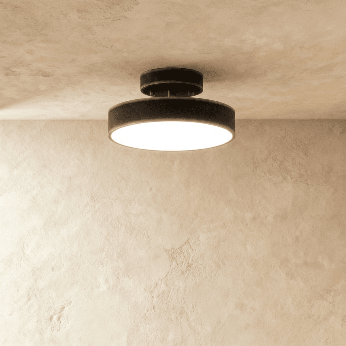 Irena Ceiling Light