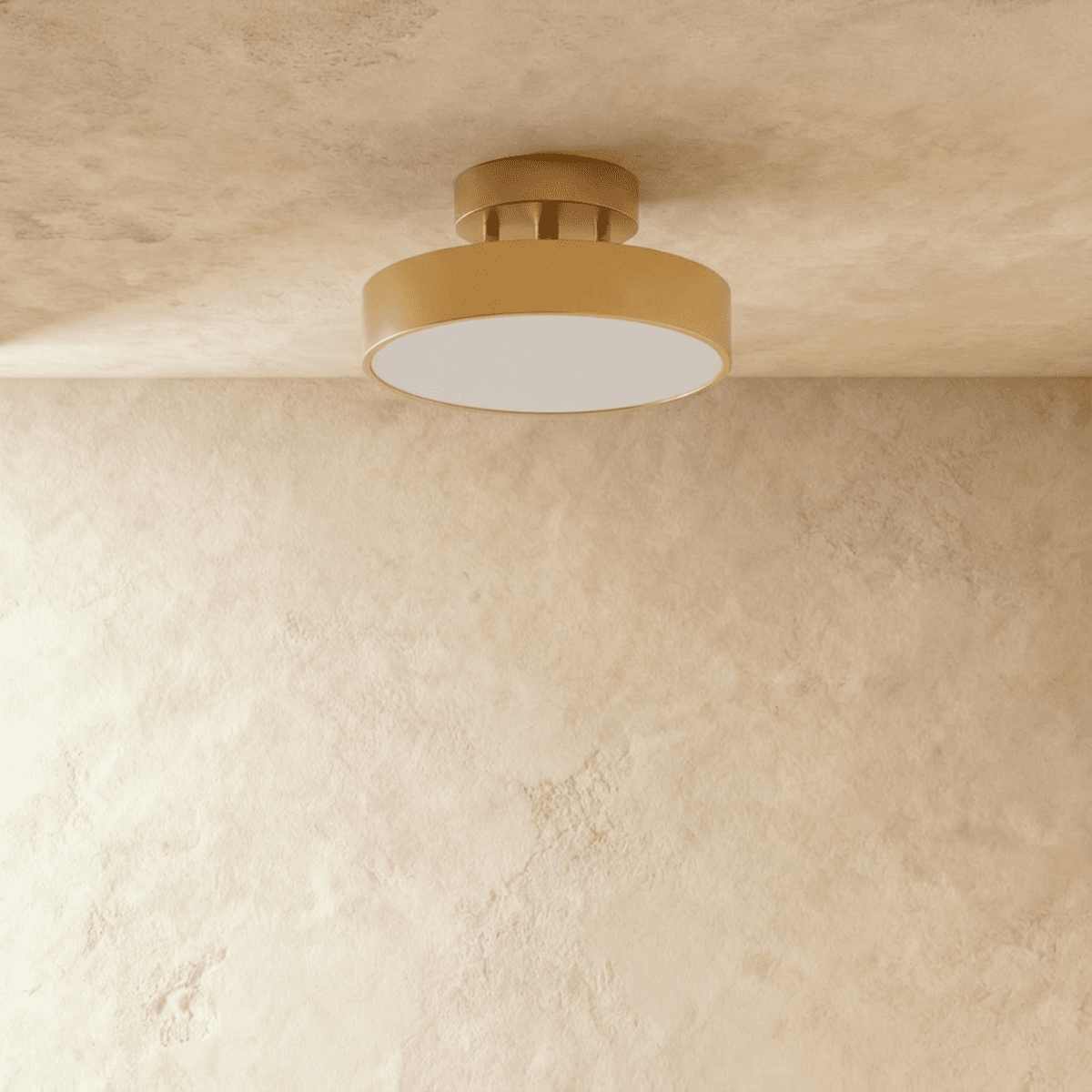 Tarell Ceiling Light