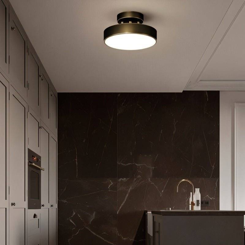 Tarell Ceiling Light