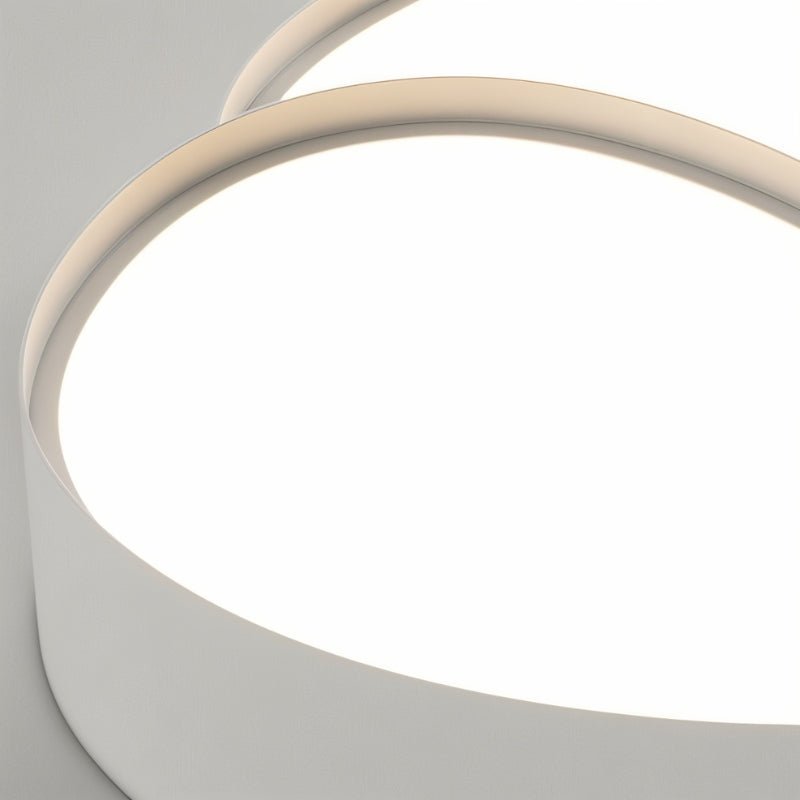 Lunaro Ceiling Light