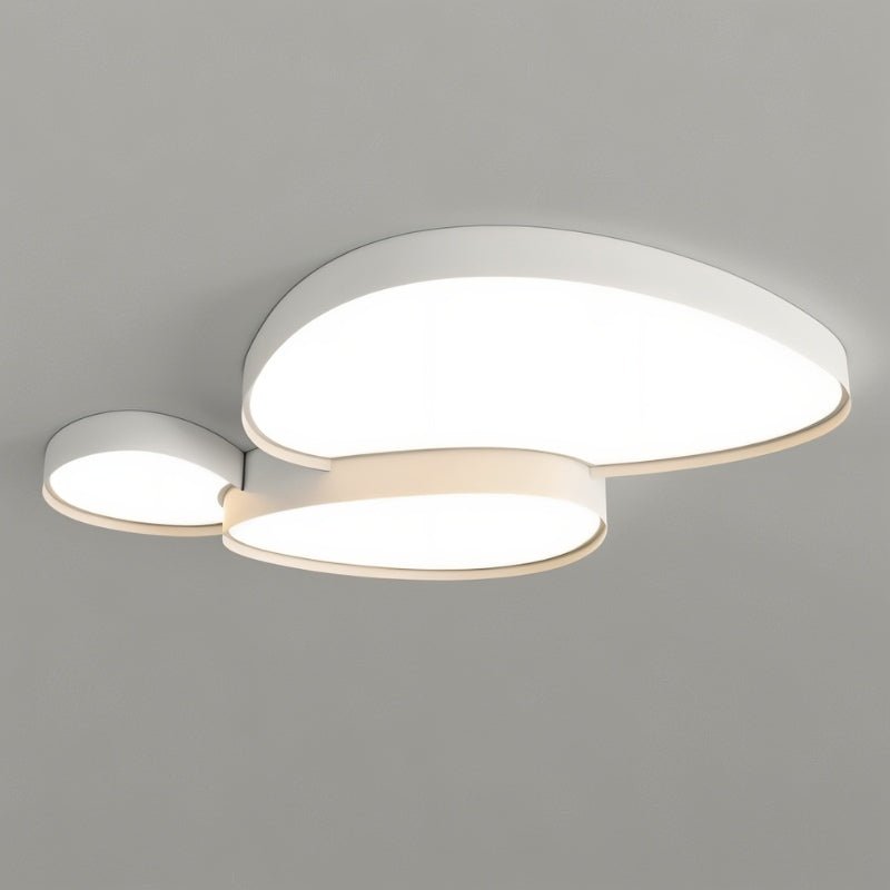 Lunaro Ceiling Light