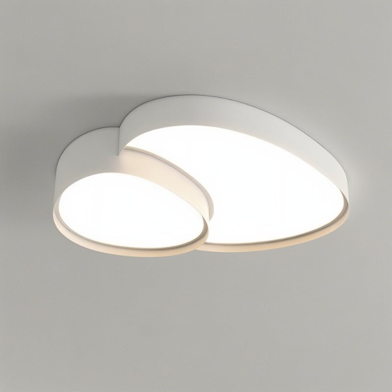 Lunaro Ceiling Light