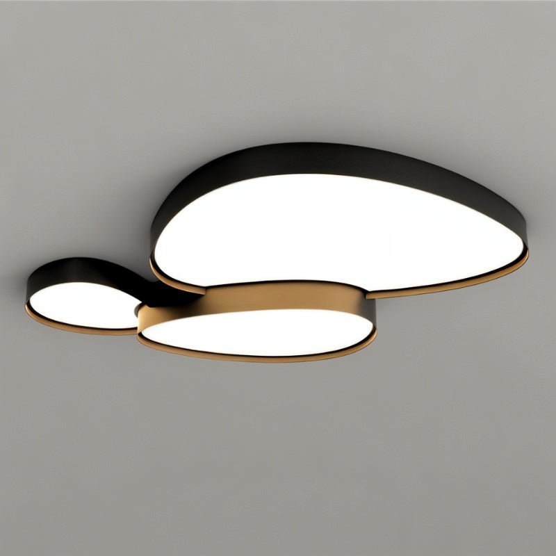 Lunaro Ceiling Light