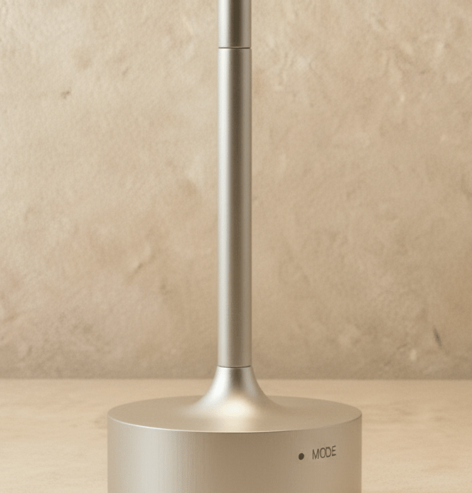 Clair Table Lamp