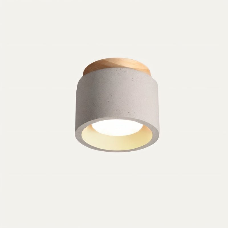 Nora Downlight