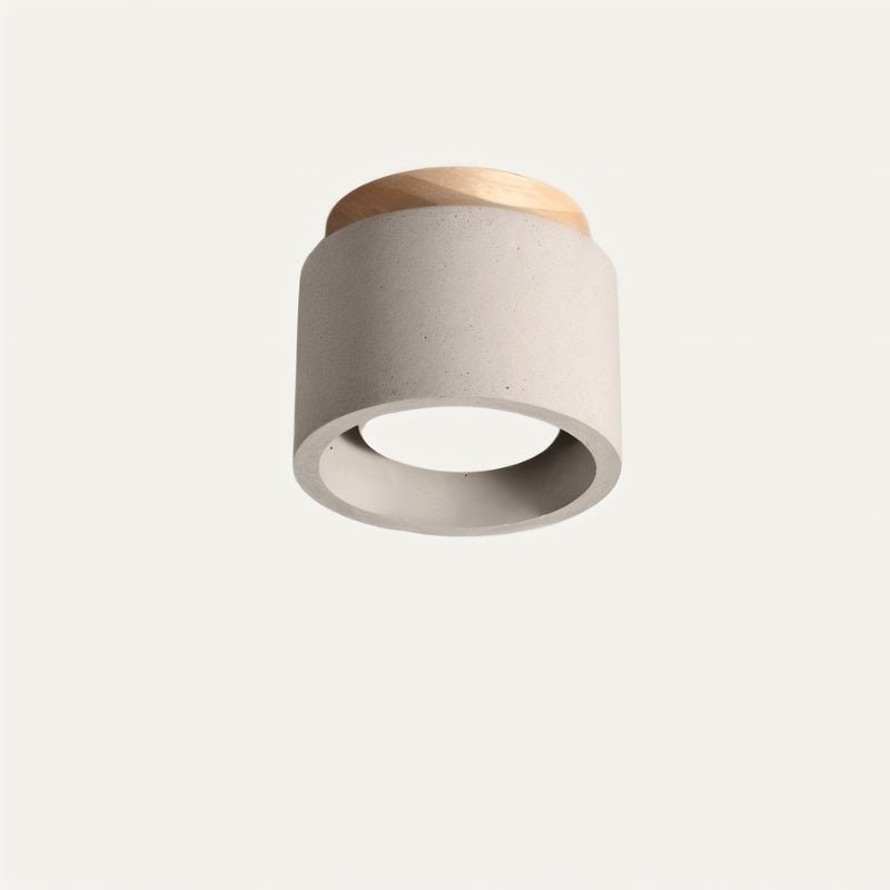 Nora Downlight