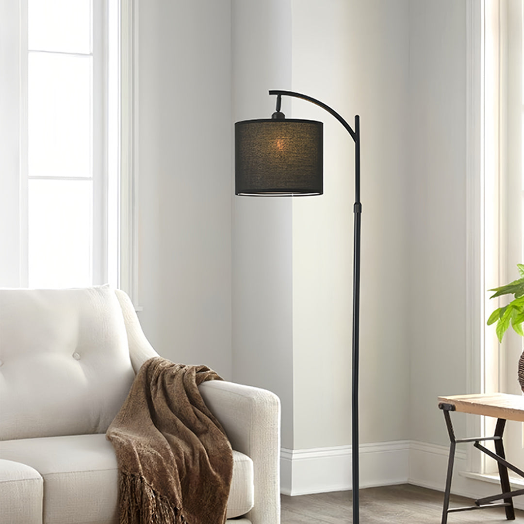 Lumo Floor Lamp