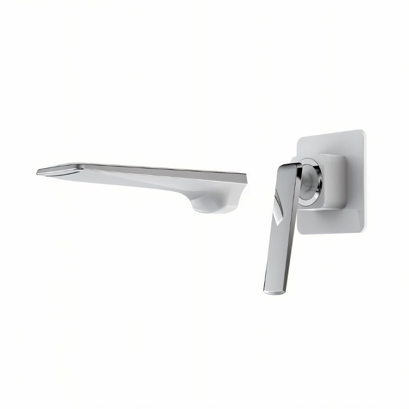 Lunvar Bathroom Faucet