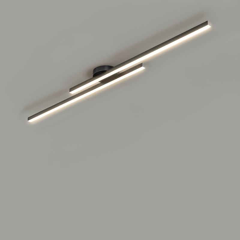 Torvyn Ceiling Light