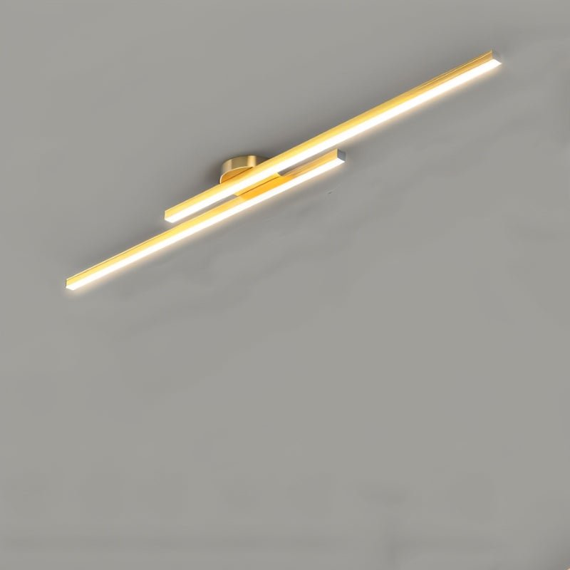 Torvyn Ceiling Light