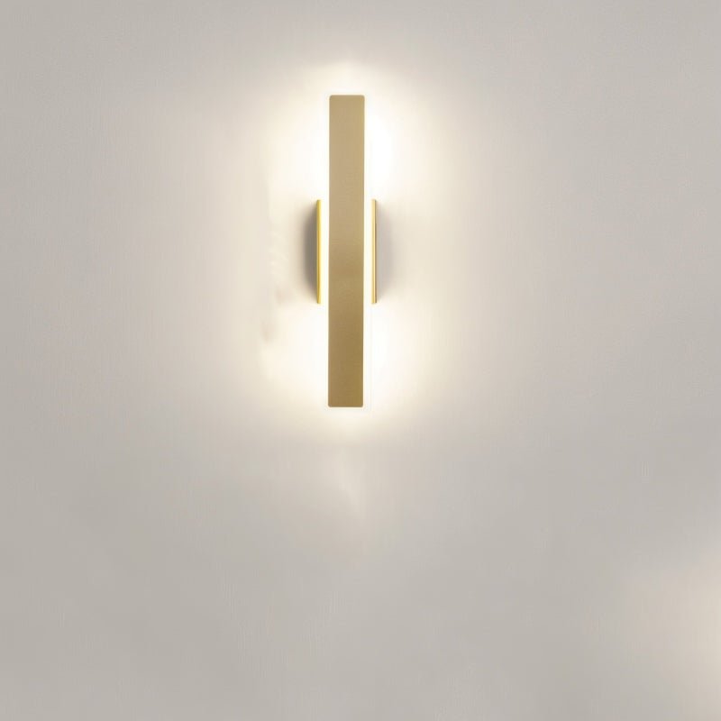 Torvyn Ceiling Light
