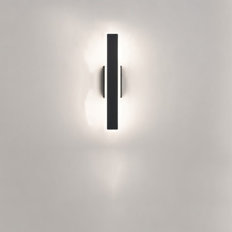 Torvyn Ceiling Light