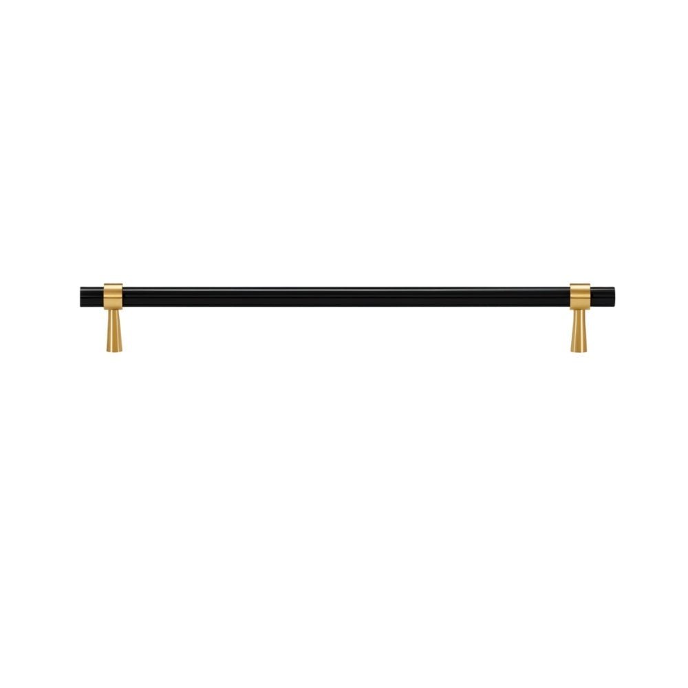 Zevra Pull Bar