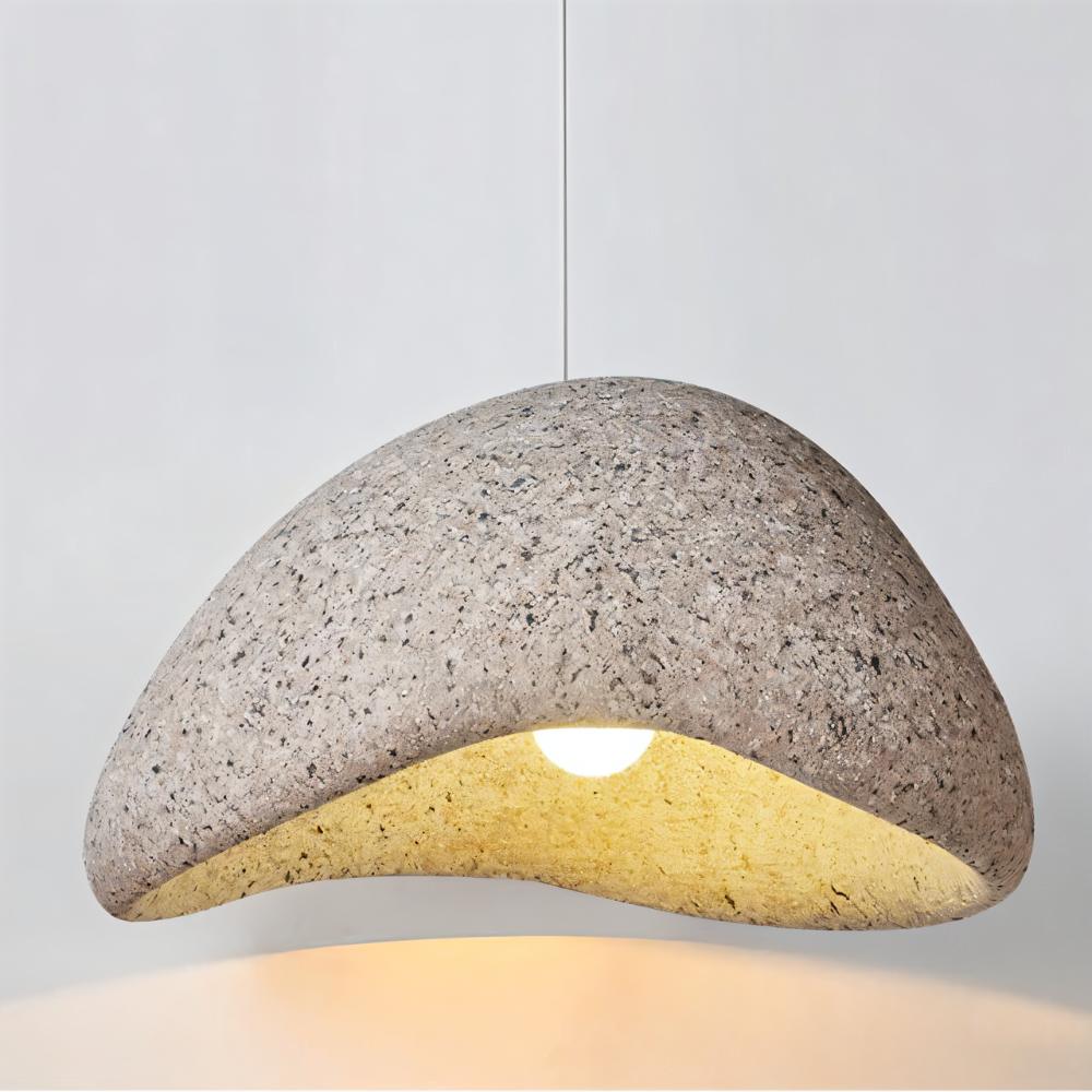 Yaro Pendant Light