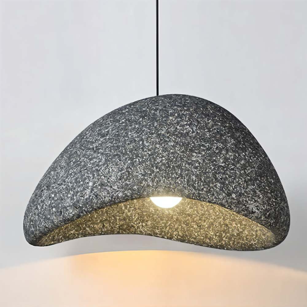 Yaro Pendant Light