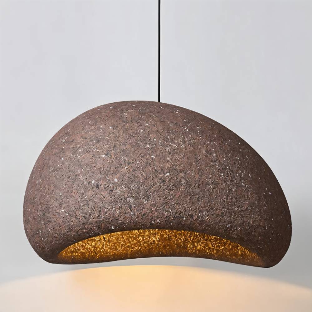 Yaro Pendant Light