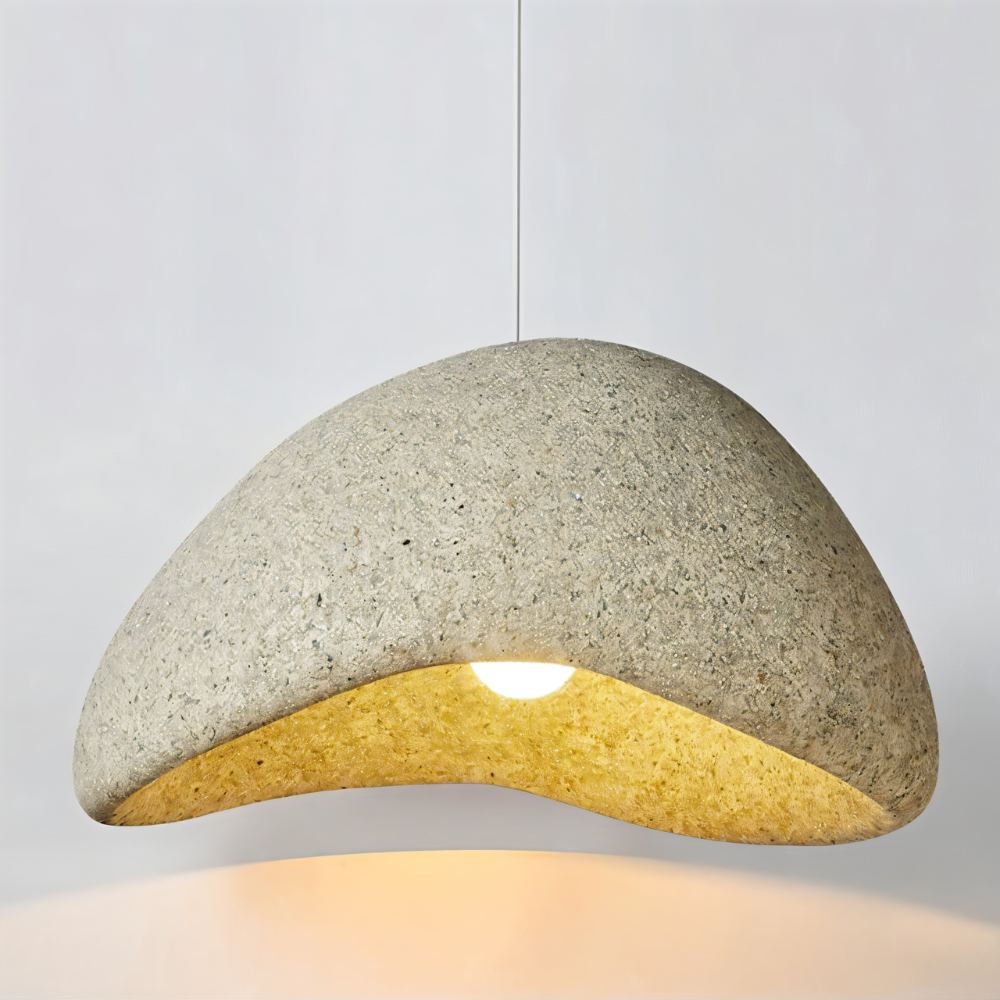 Yaro Pendant Light