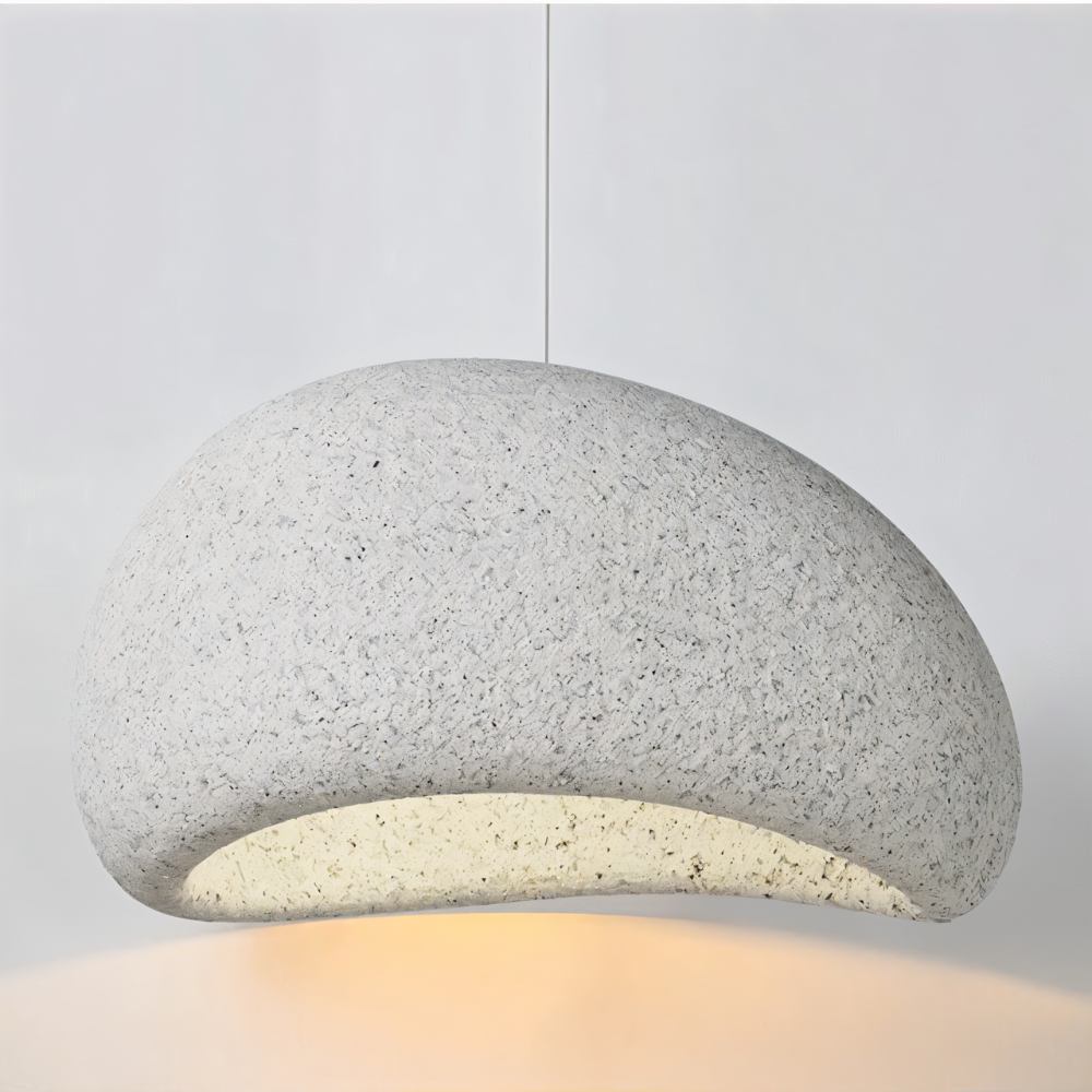 Yaro Pendant Light