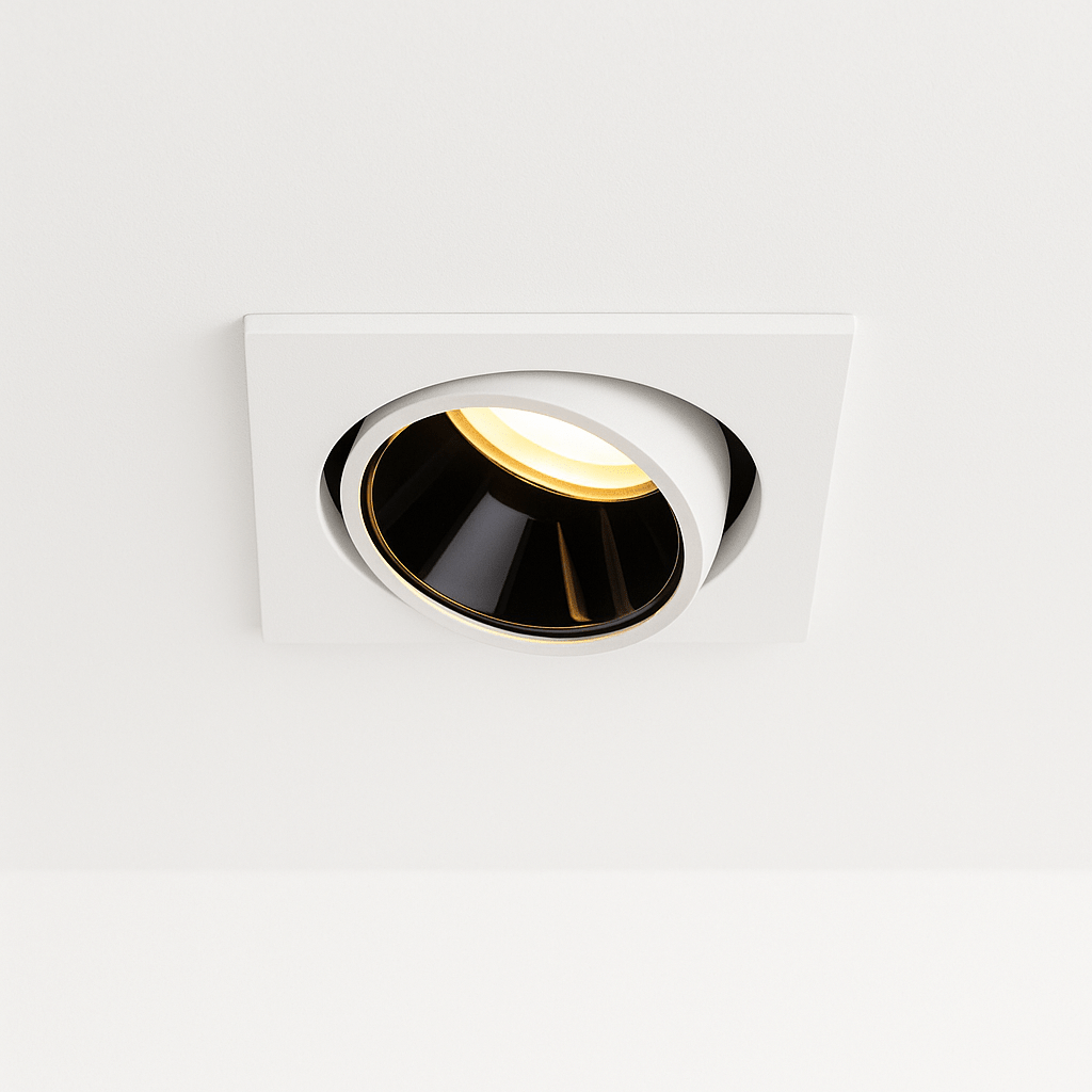 Noemi Downlight