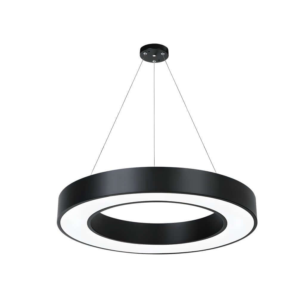 Tiku Pendant Light