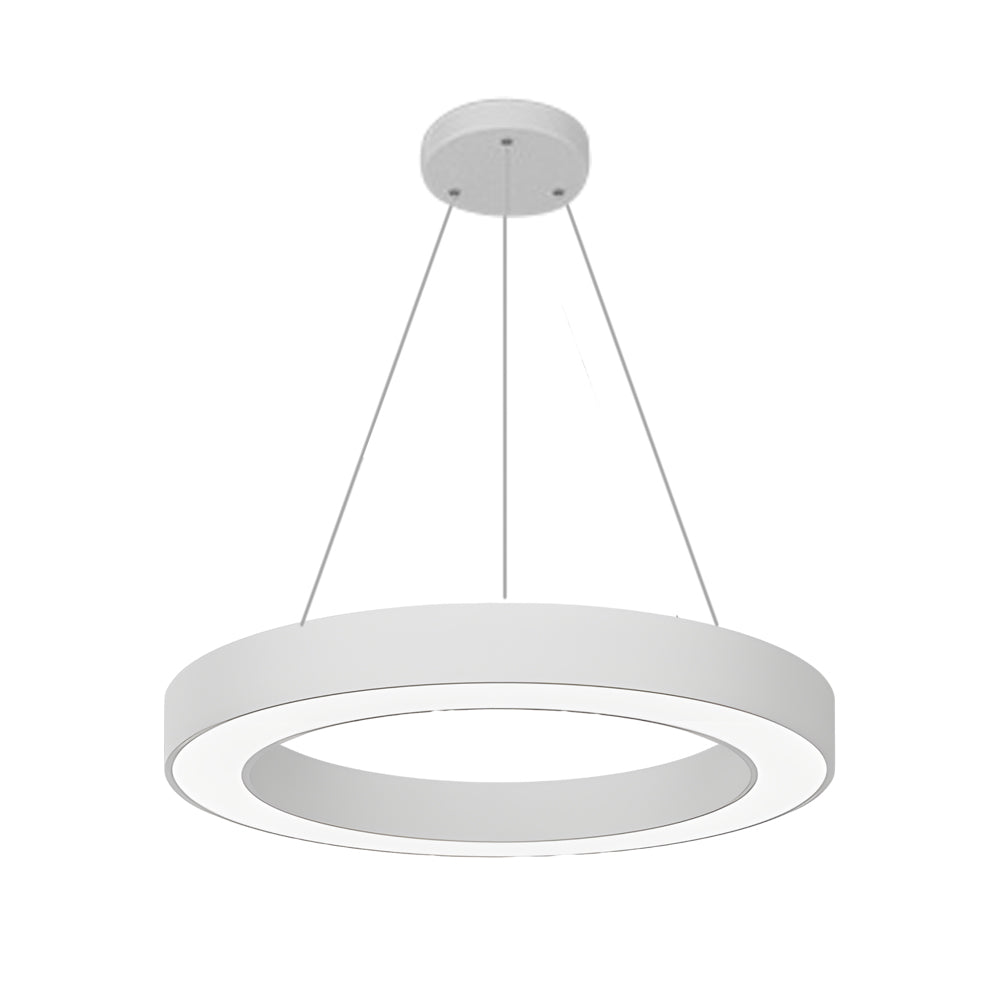 Tiku Pendant Light