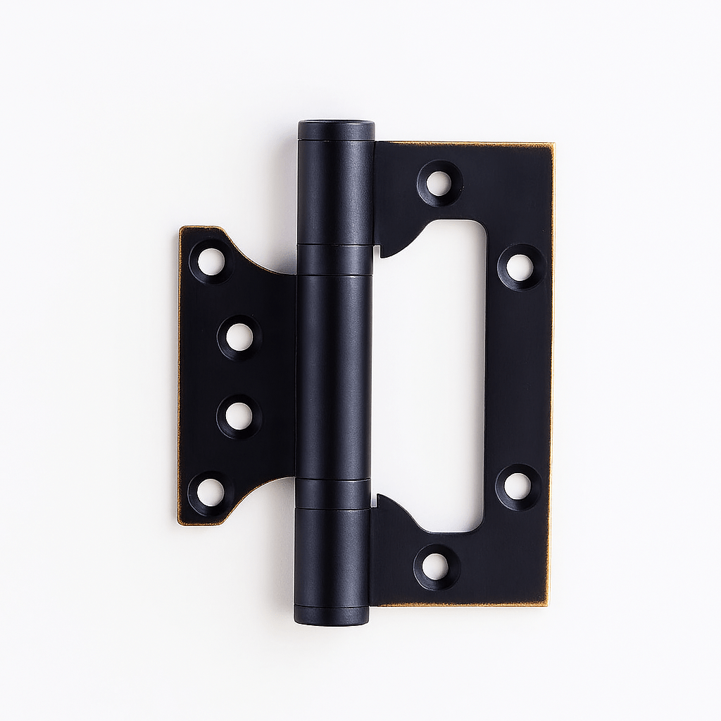 Bexor Door Hinge
