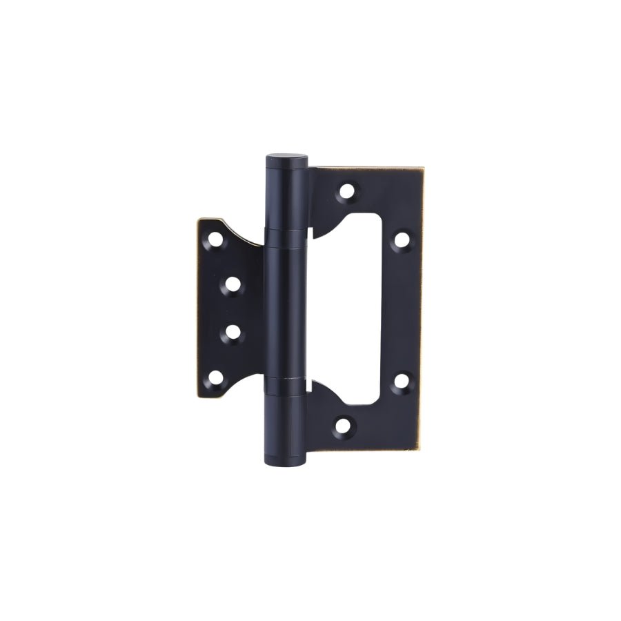 Bexor Door Hinge