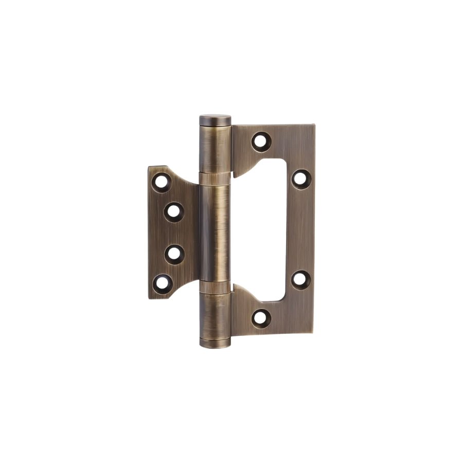 Bexor Door Hinge