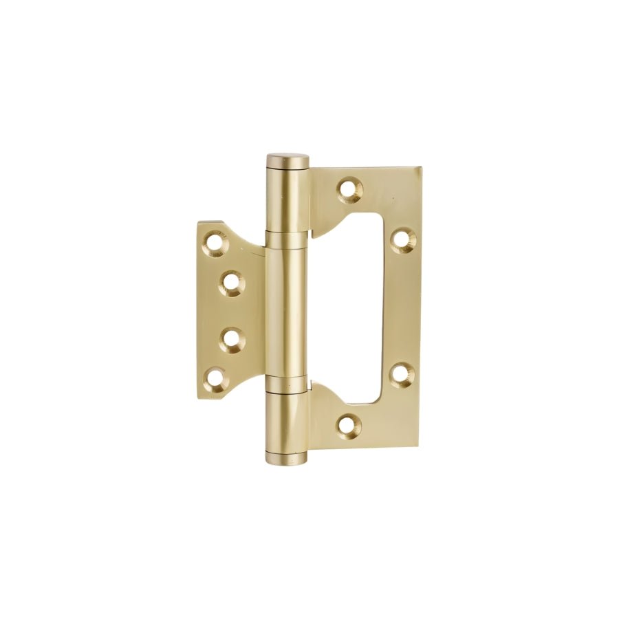 Bexor Door Hinge